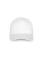 K-UP Casquette trucker - 5 panneaux /api/colors/7a92cd2d-10d2-40b4-928b-296bb7487506 personnalisable