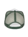 K-UP Casquette trucker - 5 panneaux /api/colors/382215d7-9082-420a-8d98-2701e7a6ca40 personnalisable