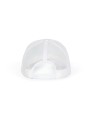 K-UP Casquette trucker - 5 panneaux /api/colors/7a92cd2d-10d2-40b4-928b-296bb7487506 personnalisable
