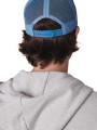 Casquettes à personnaliser K-UP Casquette trucker - 5 panneaux 