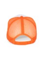 K-UP Casquette trucker - 5 panneaux /api/colors/595a6206-a64b-4e95-841d-403daa0a48b3 personnalisable