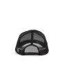 K-UP Casquette trucker - 5 panneaux /api/colors/b9fdad4a-5e94-45cb-8c03-c08b349b28c3 personnalisable