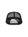 K-UP Casquette trucker - 5 panneaux /api/colors/f7bbab39-eed0-4e10-a2bb-e238550dbaf8 personnalisable