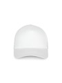 K-UP Casquette trucker - 5 panneaux /api/colors/7a92cd2d-10d2-40b4-928b-296bb7487506 personnalisable