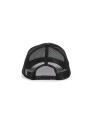 K-UP Casquette trucker - 5 panneaux /api/colors/b9fdad4a-5e94-45cb-8c03-c08b349b28c3 personnalisable