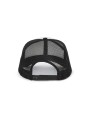 K-UP Casquette trucker - 5 panneaux  personnalisable