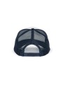 K-UP Casquette trucker - 5 panneaux /api/colors/7106f99d-2e20-4f66-8e9f-e598d6240563 personnalisable