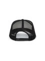 K-UP Casquette trucker - 5 panneaux /api/colors/f7bbab39-eed0-4e10-a2bb-e238550dbaf8 personnalisable