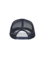 K-UP Casquette trucker - 5 panneaux /api/colors/b68891a9-1d28-4f7a-8deb-775c45027afd personnalisable