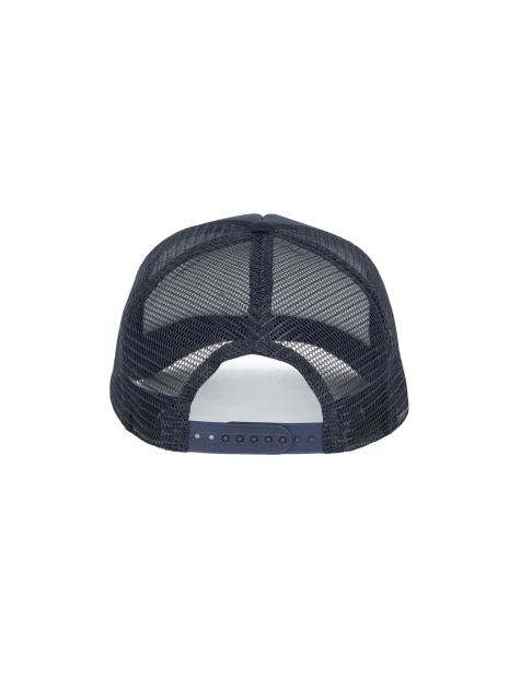 K-UP Casquette trucker - 5 panneaux /api/colors/b68891a9-1d28-4f7a-8deb-775c45027afd personnalisable