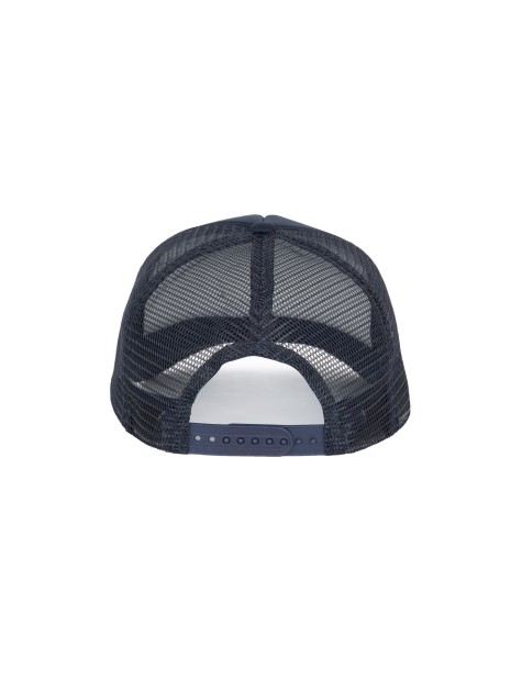 K-UP Casquette trucker - 5 panneaux /api/colors/b68891a9-1d28-4f7a-8deb-775c45027afd personnalisable