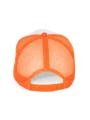 K-UP Casquette trucker - 5 panneaux /api/colors/595a6206-a64b-4e95-841d-403daa0a48b3 personnalisable