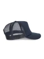 K-UP Casquette trucker - 5 panneaux /api/colors/b68891a9-1d28-4f7a-8deb-775c45027afd personnalisable
