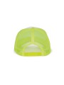 K-UP Casquette trucker - 5 panneaux /api/colors/2b01574f-623b-4341-8f5c-be6cf87c1cc2 personnalisable