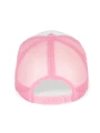 K-UP Casquette trucker - 5 panneaux /api/colors/02658b4c-b861-4411-942a-f047c365d6ea personnalisable
