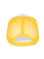 K-UP Casquette trucker - 5 panneaux /api/colors/25033c65-dd6a-4f1f-aff7-58df5838dc21 personnalisable
