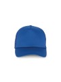 K-UP Casquette trucker - 5 panneaux /api/colors/cdd6ba31-692e-4c2e-b1b4-a3a4a50cf176 personnalisable
