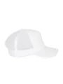 K-UP Casquette trucker - 5 panneaux /api/colors/7a92cd2d-10d2-40b4-928b-296bb7487506 personnalisable