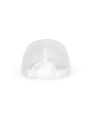K-UP Casquette trucker - 5 panneaux /api/colors/7a92cd2d-10d2-40b4-928b-296bb7487506 personnalisable