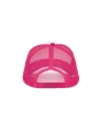 K-UP Casquette trucker - 5 panneaux /api/colors/d7622a04-2172-48a5-b04c-9dc040f0e6b8 personnalisable