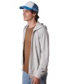 Casquettes à personnaliser K-UP Casquette trucker - 5 panneaux 