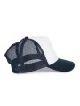 K-UP Casquette trucker - 5 panneaux /api/colors/7106f99d-2e20-4f66-8e9f-e598d6240563 personnalisable
