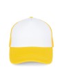K-UP Casquette trucker - 5 panneaux /api/colors/25033c65-dd6a-4f1f-aff7-58df5838dc21 personnalisable