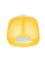 K-UP Casquette trucker - 5 panneaux /api/colors/25033c65-dd6a-4f1f-aff7-58df5838dc21 personnalisable