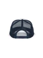 K-UP Casquette trucker - 5 panneaux /api/colors/7106f99d-2e20-4f66-8e9f-e598d6240563 personnalisable