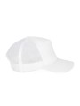 K-UP Casquette trucker - 5 panneaux /api/colors/7a92cd2d-10d2-40b4-928b-296bb7487506 personnalisable