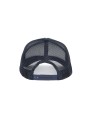 K-UP Casquette trucker - 5 panneaux /api/colors/b68891a9-1d28-4f7a-8deb-775c45027afd personnalisable