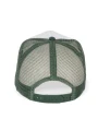 K-UP Casquette trucker - 5 panneaux /api/colors/382215d7-9082-420a-8d98-2701e7a6ca40 personnalisable