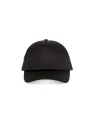K-UP Casquette trucker - 5 panneaux /api/colors/b9fdad4a-5e94-45cb-8c03-c08b349b28c3 personnalisable