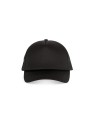 K-UP Casquette trucker - 5 panneaux /api/colors/b9fdad4a-5e94-45cb-8c03-c08b349b28c3 personnalisable