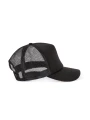 K-UP Casquette trucker - 5 panneaux /api/colors/b9fdad4a-5e94-45cb-8c03-c08b349b28c3 personnalisable