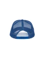 K-UP Casquette trucker - 5 panneaux /api/colors/62230217-c61f-46b3-9484-2b22bb03be7d personnalisable