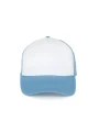 K-UP Casquette trucker - 5 panneaux /api/colors/0950b560-050e-438b-b445-9957413a480d personnalisable