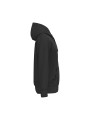 KARIBAN Sweat-shirt capuche homme /api/colors/3664e9be-231a-44a8-bacd-707b001b474c personnalisable