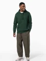 Sweat-shirts à personnaliser KARIBAN Sweat-shirt capuche homme 