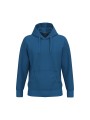 KARIBAN Sweat-shirt capuche homme /api/colors/68572561-1214-42b1-b94c-44fb780d37b4 personnalisable