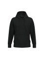 KARIBAN Sweat-shirt capuche homme /api/colors/b9fdad4a-5e94-45cb-8c03-c08b349b28c3 personnalisable