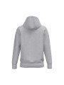 KARIBAN Sweat-shirt capuche homme /api/colors/4a891c91-7426-40ec-9f86-8674f2899954 personnalisable