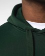 Sweat-shirts personnalisable KARIBAN Sweat-shirt capuche homme