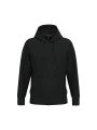 KARIBAN Sweat-shirt capuche homme /api/colors/b9fdad4a-5e94-45cb-8c03-c08b349b28c3 personnalisable