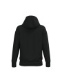 KARIBAN Sweat-shirt capuche homme /api/colors/b9fdad4a-5e94-45cb-8c03-c08b349b28c3 personnalisable