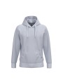 KARIBAN Sweat-shirt capuche homme /api/colors/7a92cd2d-10d2-40b4-928b-296bb7487506 personnalisable