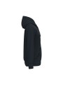 KARIBAN Sweat-shirt capuche homme /api/colors/b68891a9-1d28-4f7a-8deb-775c45027afd personnalisable