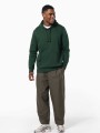 Sweat-shirts à personnaliser KARIBAN Sweat-shirt capuche homme 