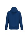 KARIBAN Sweat-shirt capuche homme /api/colors/cdd6ba31-692e-4c2e-b1b4-a3a4a50cf176 personnalisable