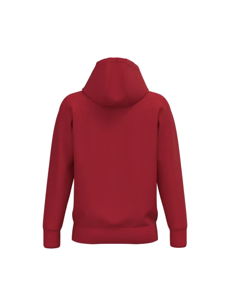 KARIBAN Sweat-shirt capuche homme /api/colors/c953313a-9c9d-493b-934e-ddcf8fada2ae personnalisable